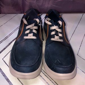 MS-1068 Clarks size 10